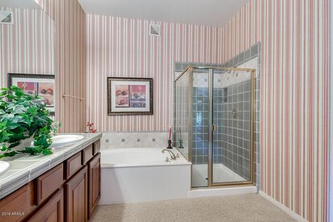 3131 E Legacy Dr #2008, Phoenix, AZ 85042 photo 26
