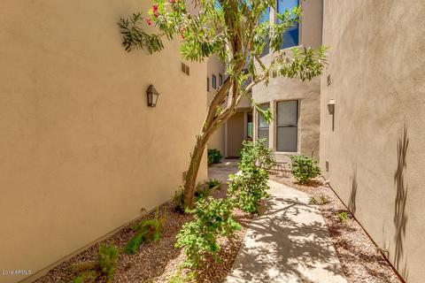 3131 E Legacy Dr #2008, Phoenix, AZ 85042 photo 2