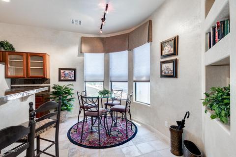 3131 E Legacy Dr #2008, Phoenix, AZ 85042 photo 11