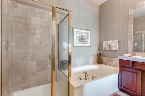 3131 E Legacy Dr #2008, Phoenix, AZ 85042 photo 19