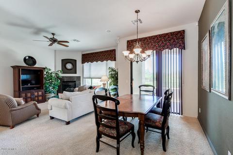 3131 E Legacy Dr #2008, Phoenix, AZ 85042 photo 8