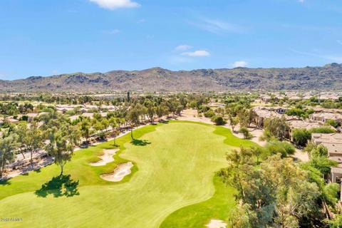 3131 E Legacy Dr #2008, Phoenix, AZ 85042 photo 39