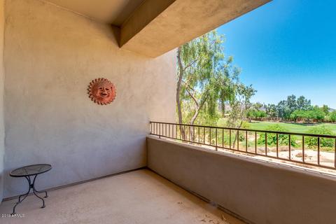 3131 E Legacy Dr #2008, Phoenix, AZ 85042 photo 16