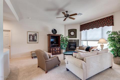 3131 E Legacy Dr #2008, Phoenix, AZ 85042 photo 3