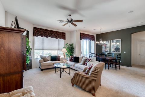 3131 E Legacy Dr #2008, Phoenix, AZ 85042 photo 6