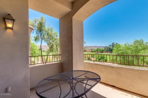 3131 E Legacy Dr #2008, Phoenix, AZ 85042 photo 29