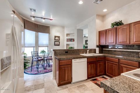 3131 E Legacy Dr #2008, Phoenix, AZ 85042 photo 13