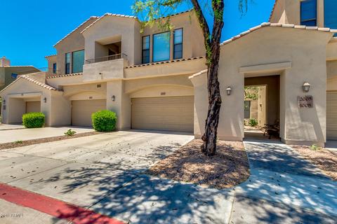 3131 E Legacy Dr #2008, Phoenix, AZ 85042 photo 31