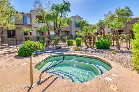 3131 E Legacy Dr #2008, Phoenix, AZ 85042 photo 33