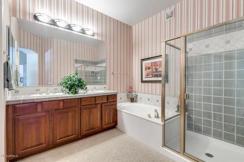 3131 E Legacy Dr #2008, Phoenix, AZ 85042 photo 25