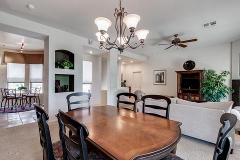 3131 E Legacy Dr #2008, Phoenix, AZ 85042 photo 5