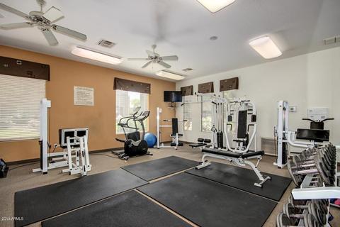3131 E Legacy Dr #2008, Phoenix, AZ 85042 photo 40