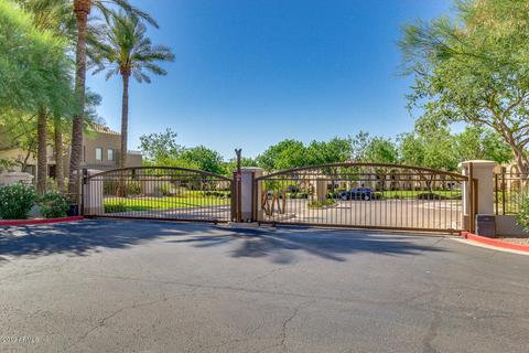 3131 E Legacy Dr #2008, Phoenix, AZ 85042 photo 37