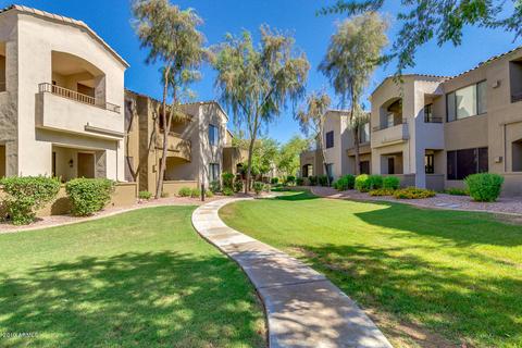 3131 E Legacy Dr #2008, Phoenix, AZ 85042 photo 35