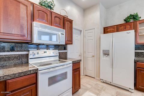 3131 E Legacy Dr #2008, Phoenix, AZ 85042 photo 14