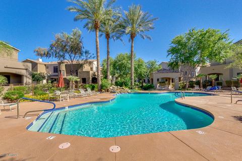 3131 E Legacy Dr #2008, Phoenix, AZ 85042 photo 32