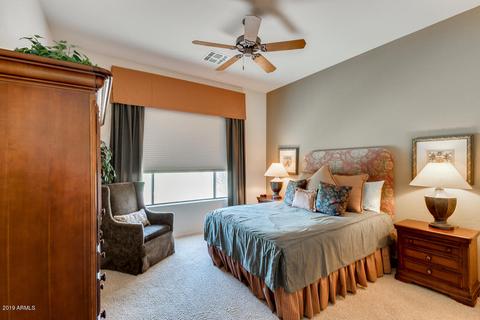 3131 E Legacy Dr #2008, Phoenix, AZ 85042 photo 22