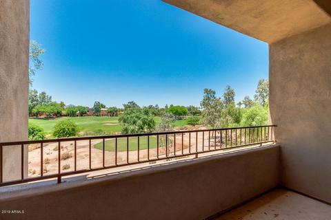 3131 E Legacy Dr #2008, Phoenix, AZ 85042 photo 27
