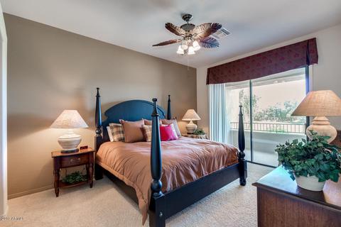 3131 E Legacy Dr #2008, Phoenix, AZ 85042 photo 15