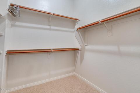 3131 E Legacy Dr #2008, Phoenix, AZ 85042 photo 24
