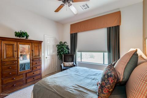 3131 E Legacy Dr #2008, Phoenix, AZ 85042 photo 23