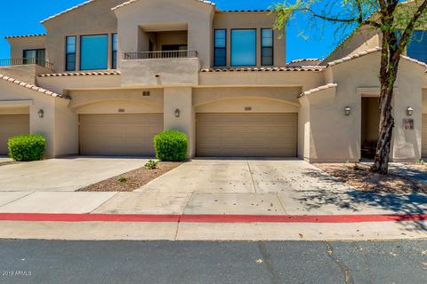 3131 E Legacy Dr #2008, Phoenix, AZ 85042 photo 1