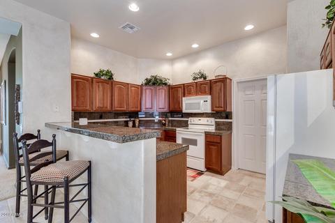 3131 E Legacy Dr #2008, Phoenix, AZ 85042 photo 10