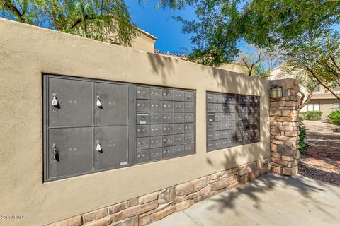 3131 E Legacy Dr #2008, Phoenix, AZ 85042 photo 38