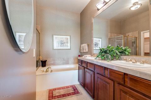3131 E Legacy Dr #2008, Phoenix, AZ 85042 photo 18