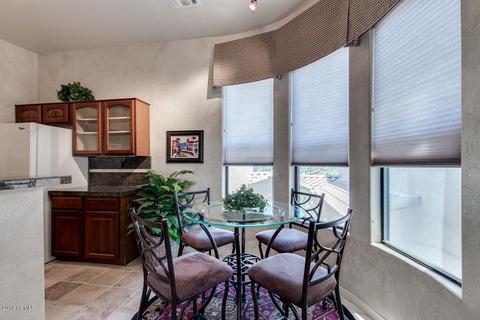 3131 E Legacy Dr #2008, Phoenix, AZ 85042 photo 9