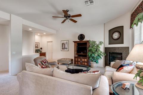 3131 E Legacy Dr #2008, Phoenix, AZ 85042 photo 4