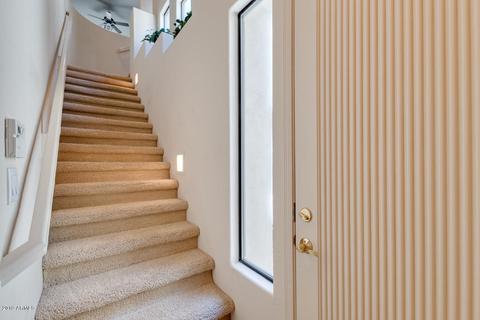 3131 E Legacy Dr #2008, Phoenix, AZ 85042 photo 28