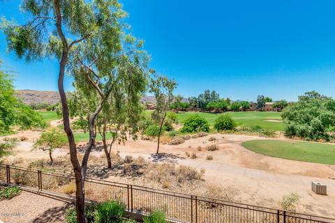 3131 E Legacy Dr #2008, Phoenix, AZ 85042 photo 30
