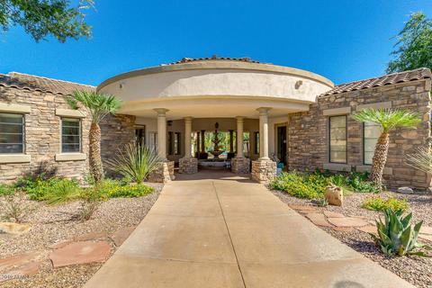 3131 E Legacy Dr #2008, Phoenix, AZ 85042 photo 34