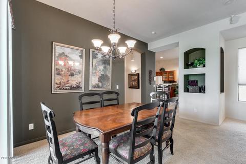 3131 E Legacy Dr #2008, Phoenix, AZ 85042 photo 7