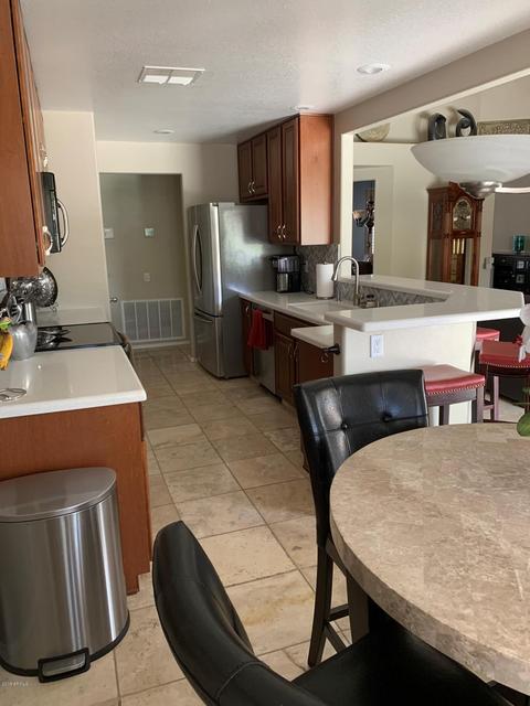 2757 E Windmere Dr, Phoenix, AZ 85048 photo 13