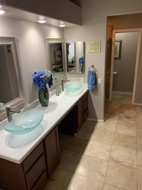 2757 E Windmere Dr, Phoenix, AZ 85048 photo 17