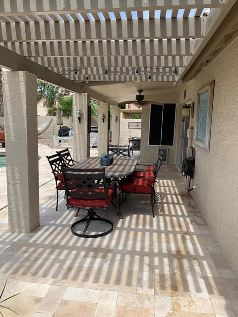2757 E Windmere Dr, Phoenix, AZ 85048 photo 8
