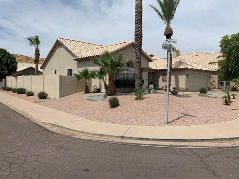 2757 E Windmere Dr, Phoenix, AZ 85048 photo 3