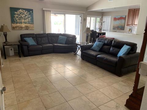 2757 E Windmere Dr, Phoenix, AZ 85048 photo 10