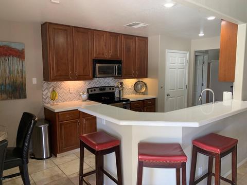 2757 E Windmere Dr, Phoenix, AZ 85048 photo 12
