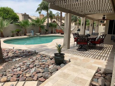 2757 E Windmere Dr, Phoenix, AZ 85048 photo 6
