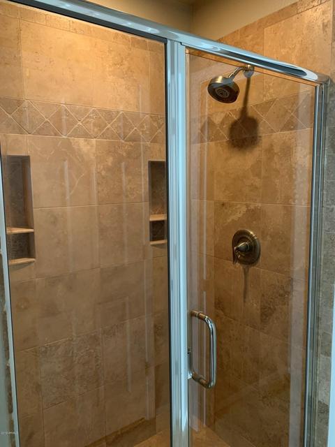 2757 E Windmere Dr, Phoenix, AZ 85048 photo 19