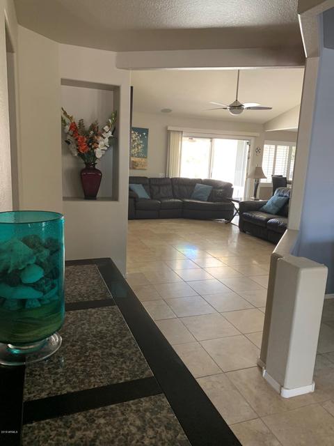 2757 E Windmere Dr, Phoenix, AZ 85048 photo 9