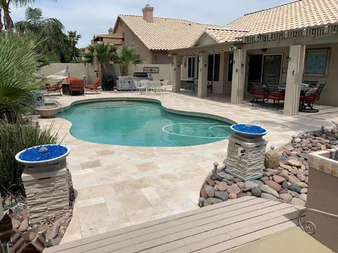 2757 E Windmere Dr, Phoenix, AZ 85048 photo 5