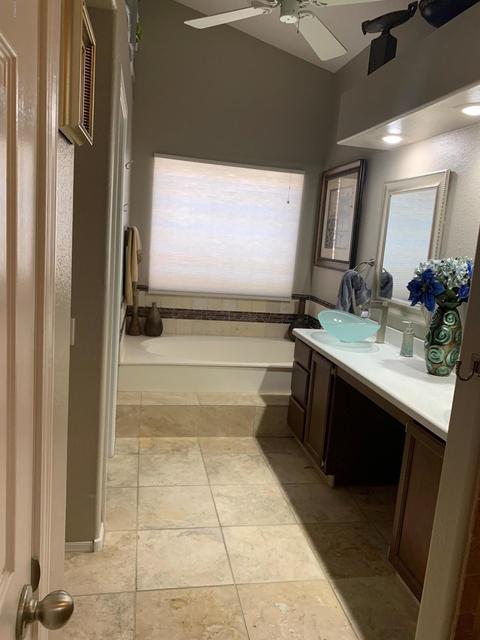 2757 E Windmere Dr, Phoenix, AZ 85048 photo 18