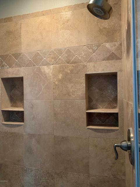 2757 E Windmere Dr, Phoenix, AZ 85048 photo 20