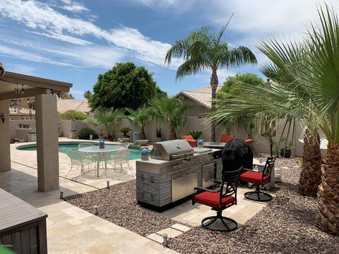 2757 E Windmere Dr, Phoenix, AZ 85048 photo 7