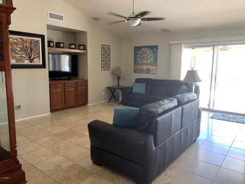 2757 E Windmere Dr, Phoenix, AZ 85048 photo 11