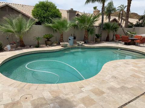 2757 E Windmere Dr, Phoenix, AZ 85048 photo 4